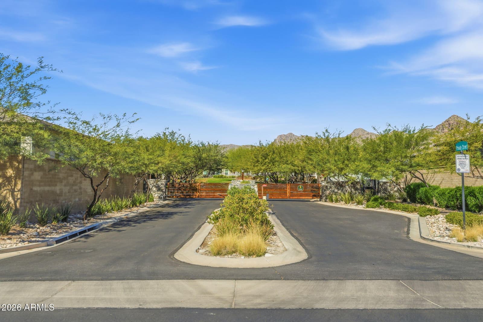 20721 W Fern Drive, Buckeye, AZ 85396 — photo 57 of 63
