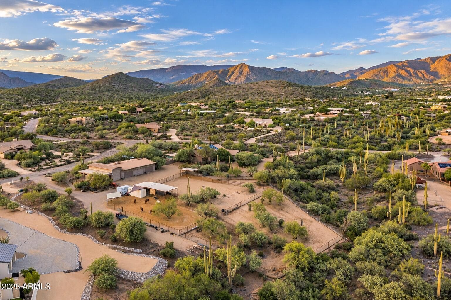 5905 E Cielo Run S, Cave Creek, AZ 85331 — photo 51 of 56