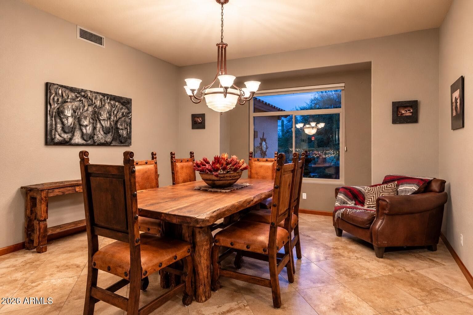 5905 E Cielo Run S, Cave Creek, AZ 85331 — photo 13 of 56