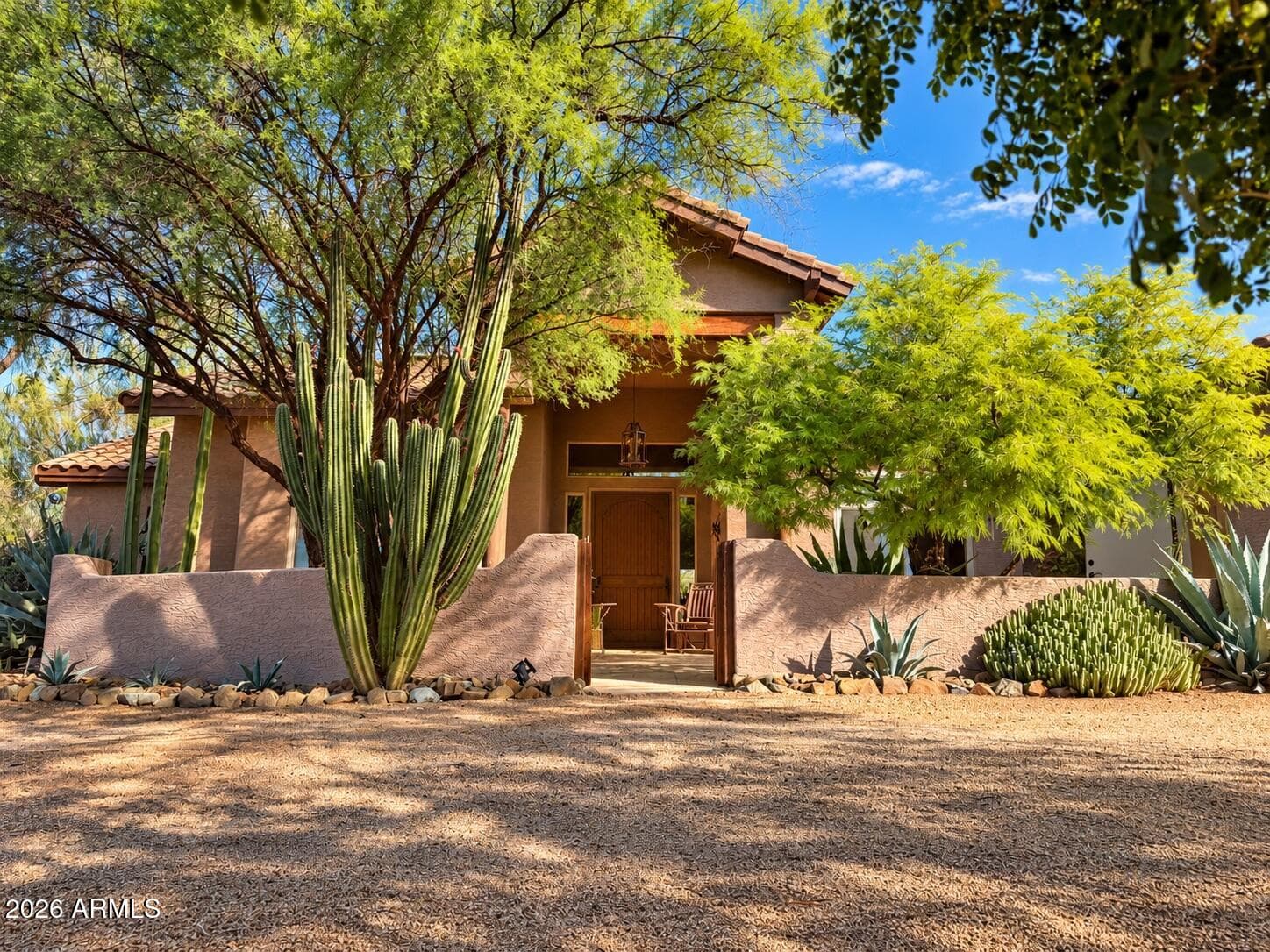 5905 E Cielo Run S, Cave Creek, AZ 85331 — photo 6 of 56