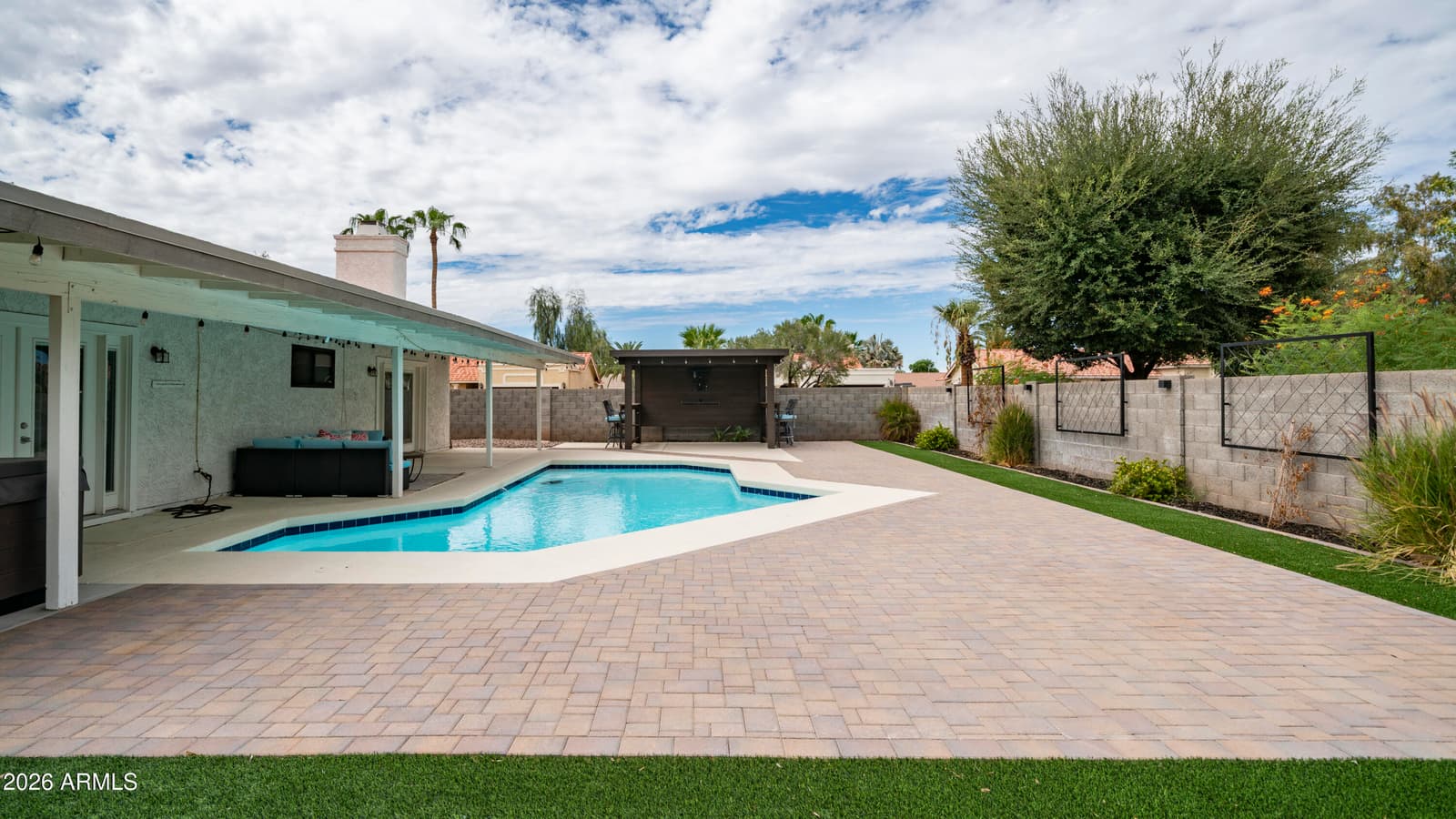 1532 E Morelos Street <Neat>, Chandler, AZ 85225 — photo 22 of 38