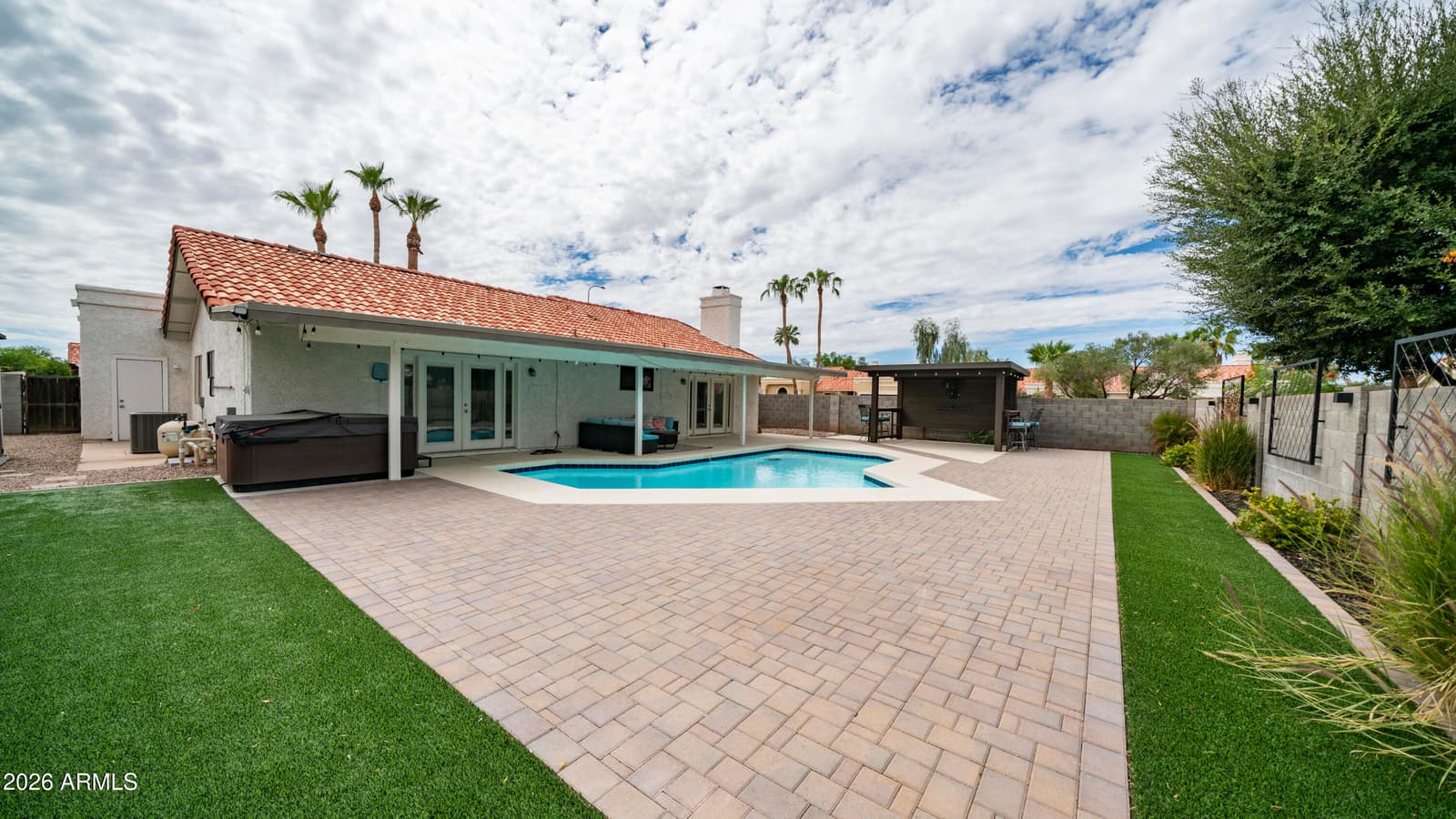 1532 E Morelos Street <Neat>, Chandler, AZ 85225 — photo 23 of 38