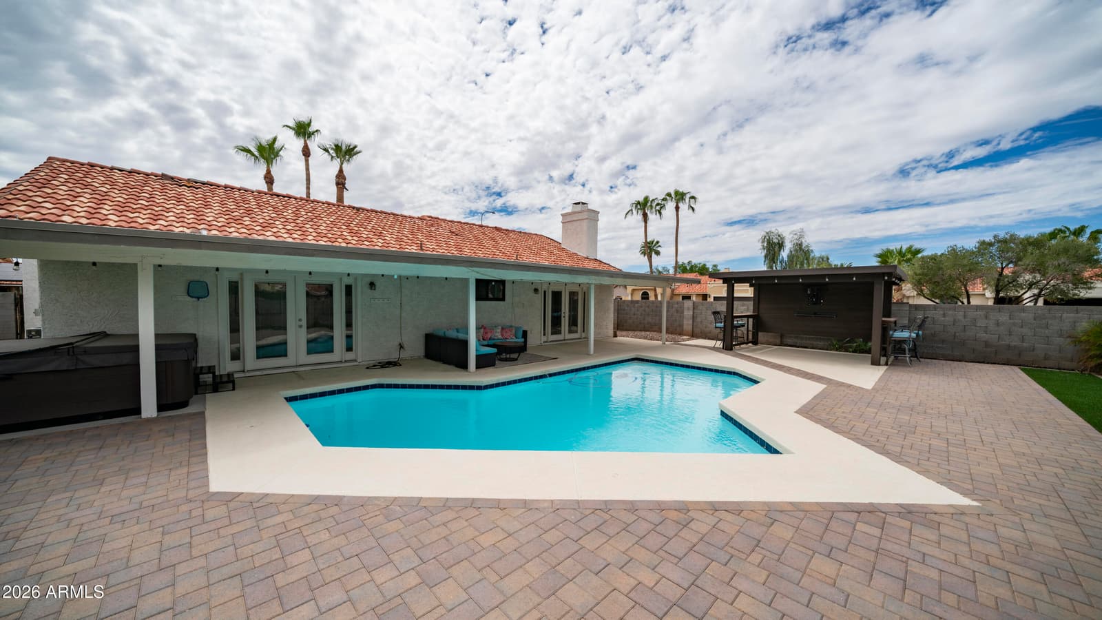 1532 E Morelos Street <Neat>, Chandler, AZ 85225 — photo 24 of 38