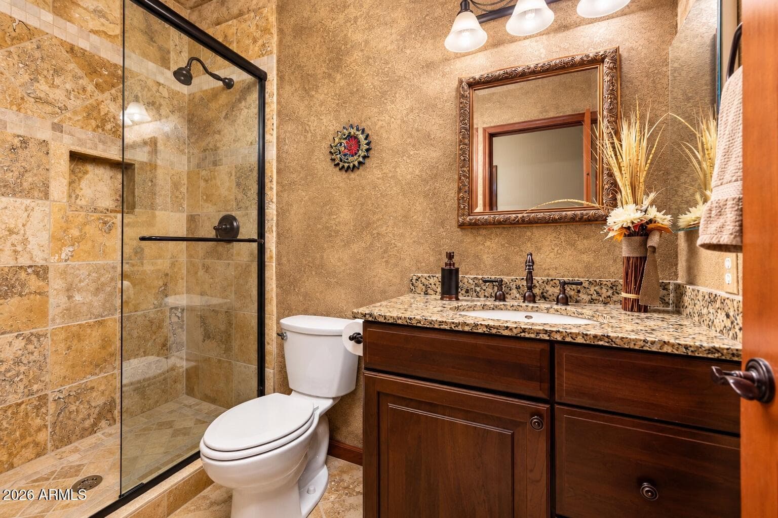 5905 E Cielo Run S, Cave Creek, AZ 85331 — photo 27 of 56