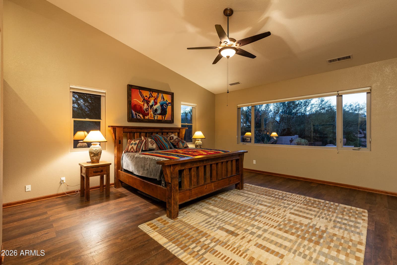 5905 E Cielo Run S, Cave Creek, AZ 85331 — photo 19 of 56