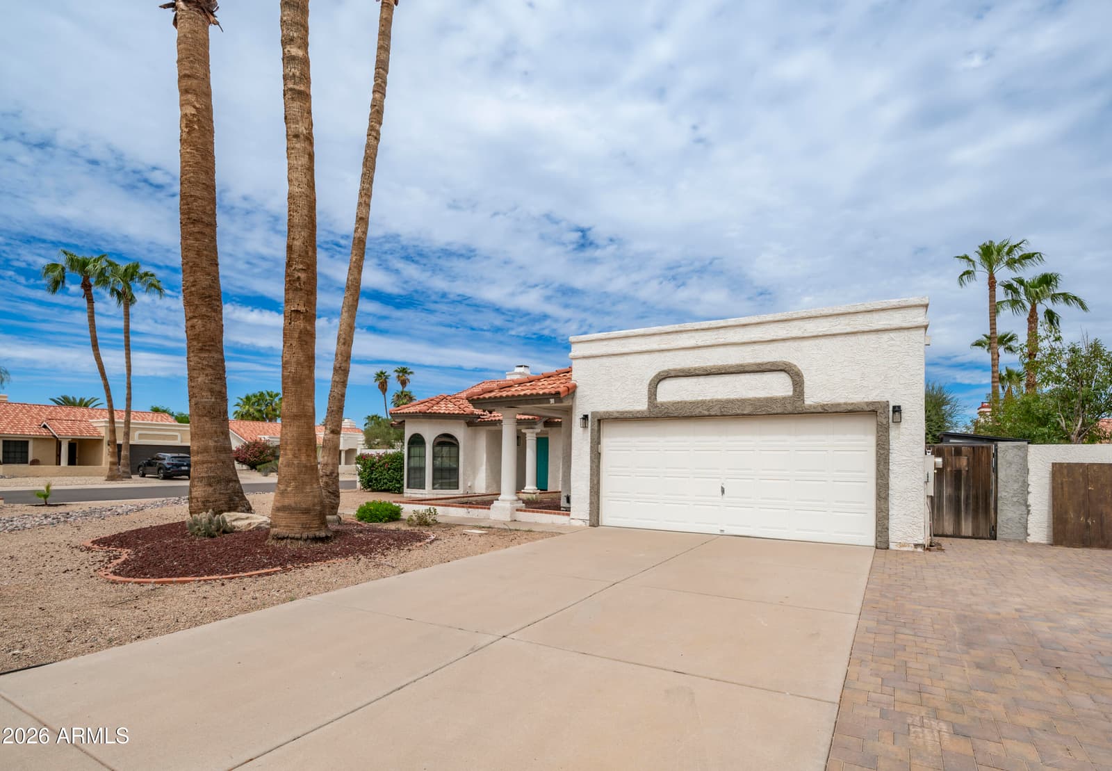 1532 E Morelos Street <Neat>, Chandler, AZ 85225 — photo 25 of 38