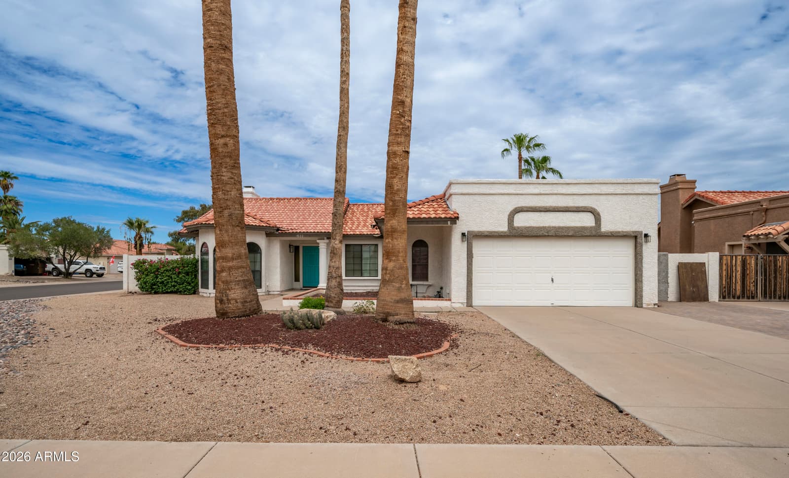1532 E Morelos Street <Neat>, Chandler, AZ 85225 — photo 26 of 38