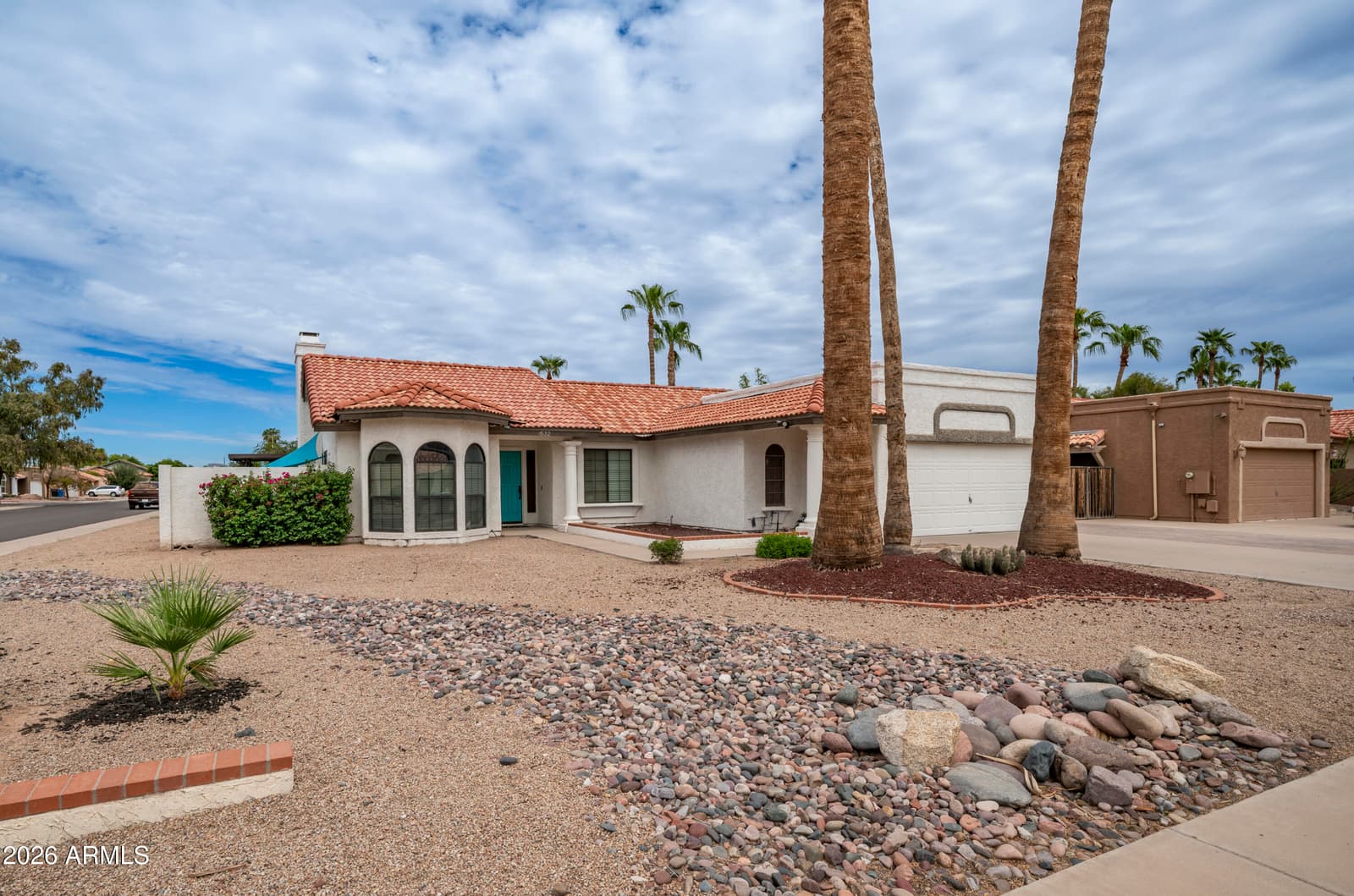 1532 E Morelos Street <Neat>, Chandler, AZ 85225 — photo 27 of 38
