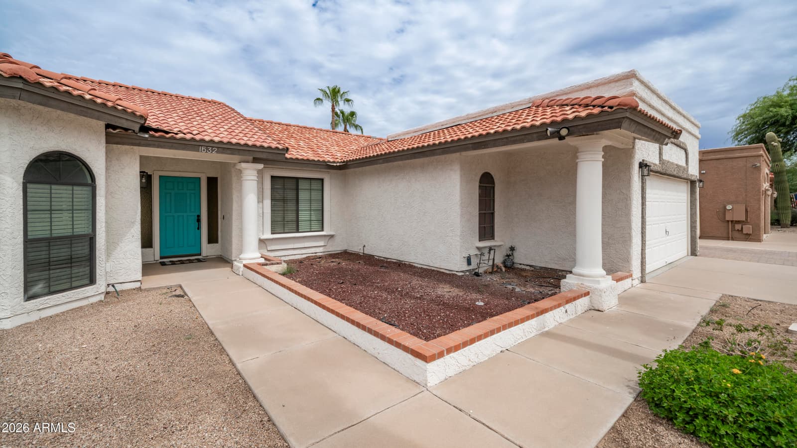 1532 E Morelos Street <Neat>, Chandler, AZ 85225 — photo 28 of 38
