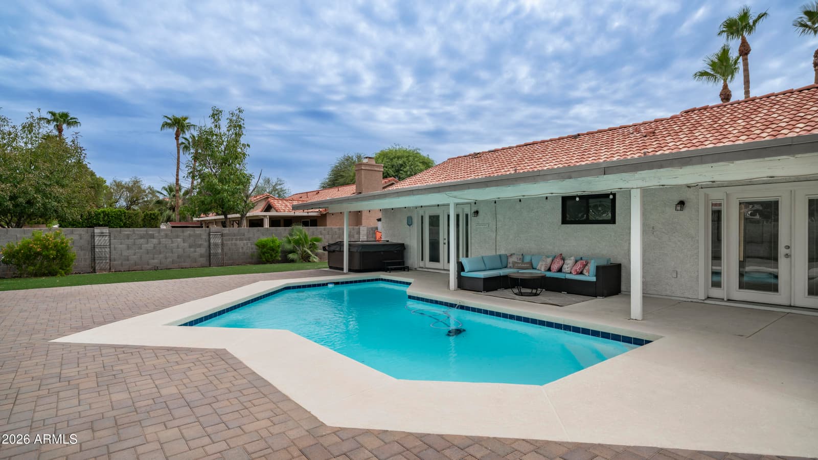 1532 E Morelos Street <Neat>, Chandler, AZ 85225 — photo 29 of 38