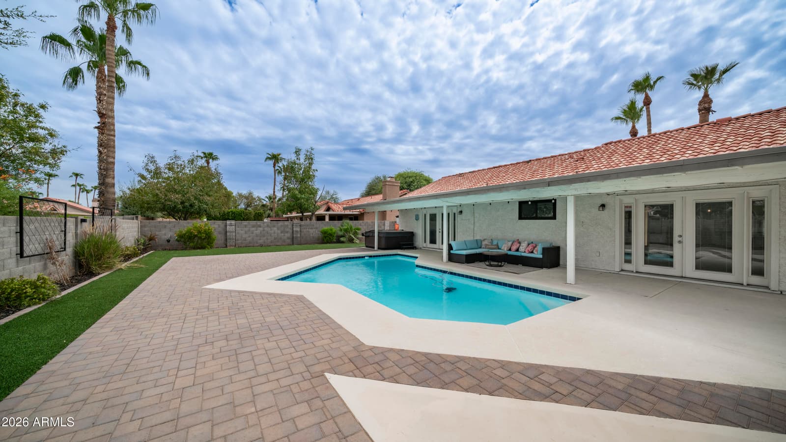 1532 E Morelos Street <Neat>, Chandler, AZ 85225 — photo 30 of 38