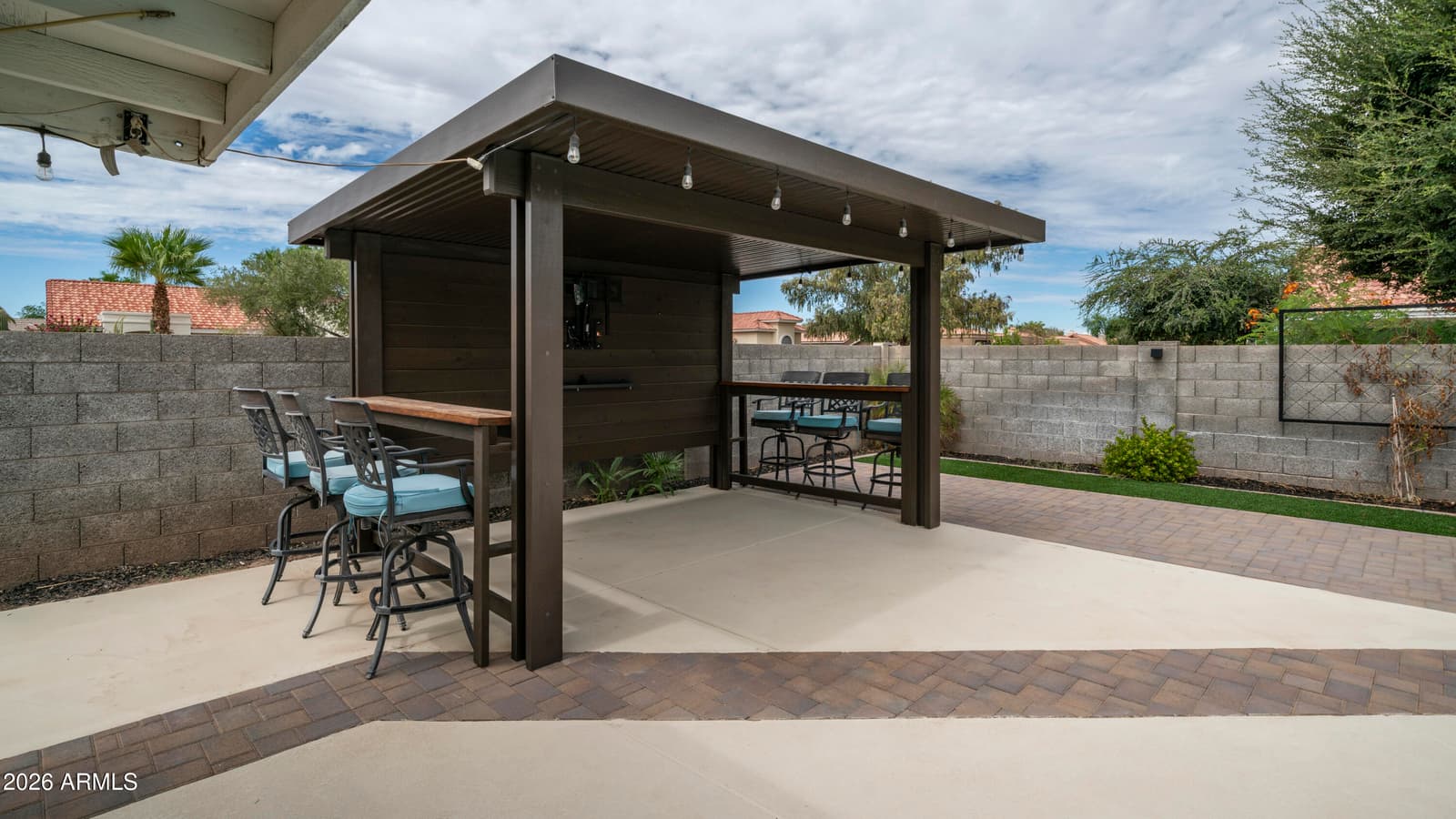 1532 E Morelos Street <Neat>, Chandler, AZ 85225 — photo 32 of 38
