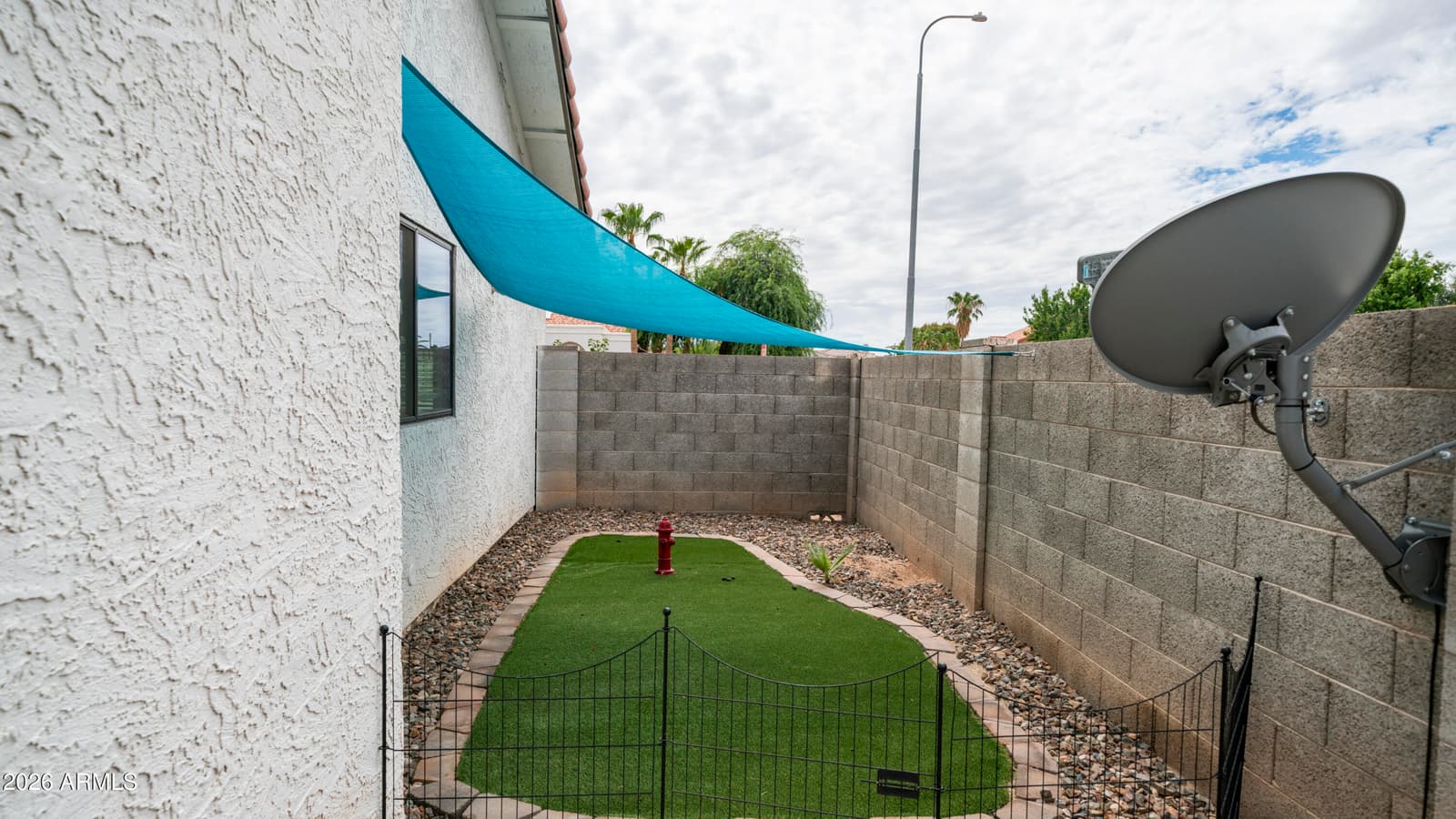 1532 E Morelos Street <Neat>, Chandler, AZ 85225 — photo 33 of 38