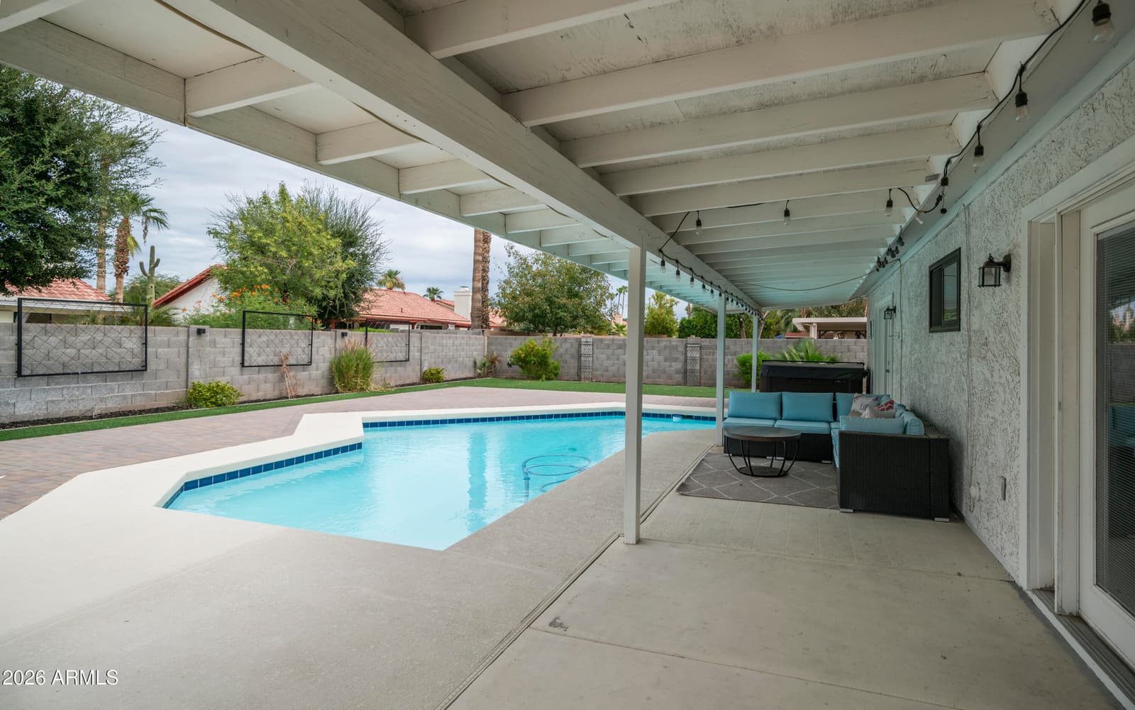 1532 E Morelos Street <Neat>, Chandler, AZ 85225 — photo 34 of 38