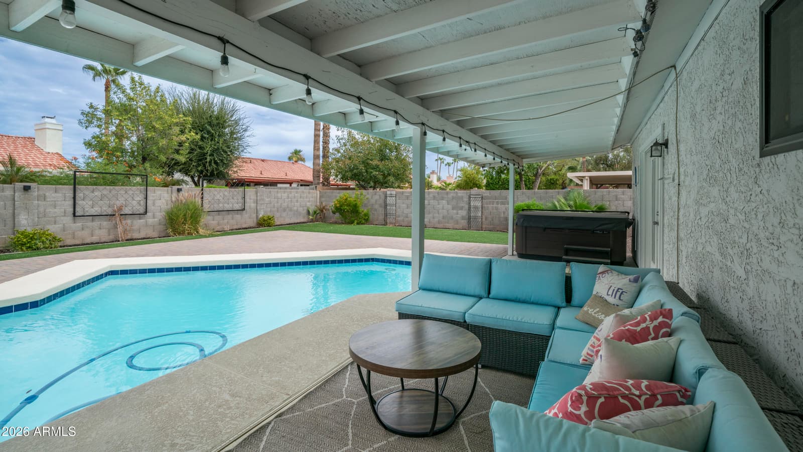 1532 E Morelos Street <Neat>, Chandler, AZ 85225 — photo 35 of 38