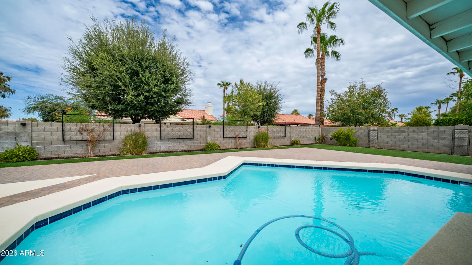 1532 E Morelos Street <Neat>, Chandler, AZ 85225 — photo 36 of 38