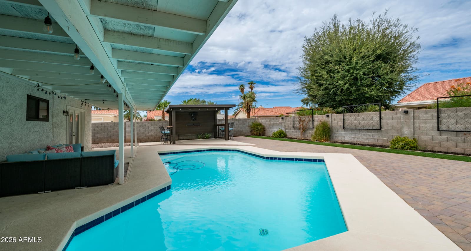 1532 E Morelos Street <Neat>, Chandler, AZ 85225 — photo 37 of 38
