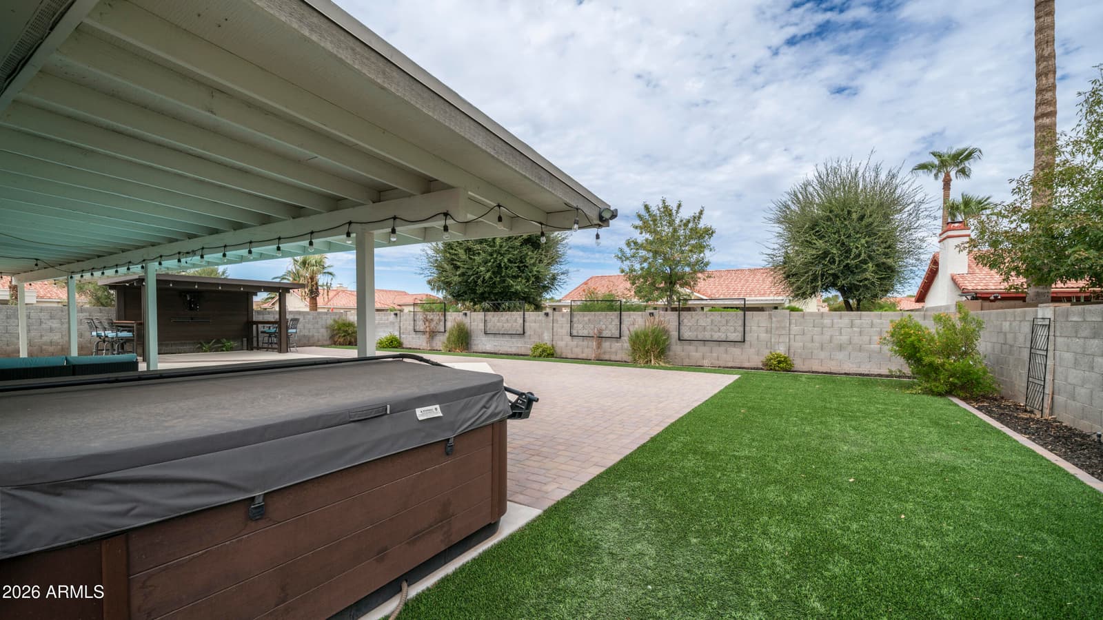 1532 E Morelos Street <Neat>, Chandler, AZ 85225 — photo 38 of 38
