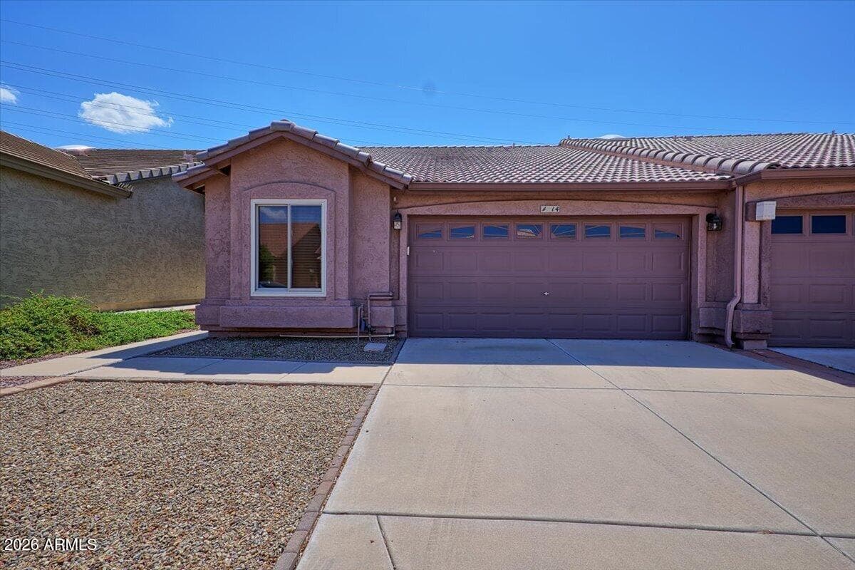 6610 E University Drive 14, Mesa, AZ 85205 — photo 2 of 20