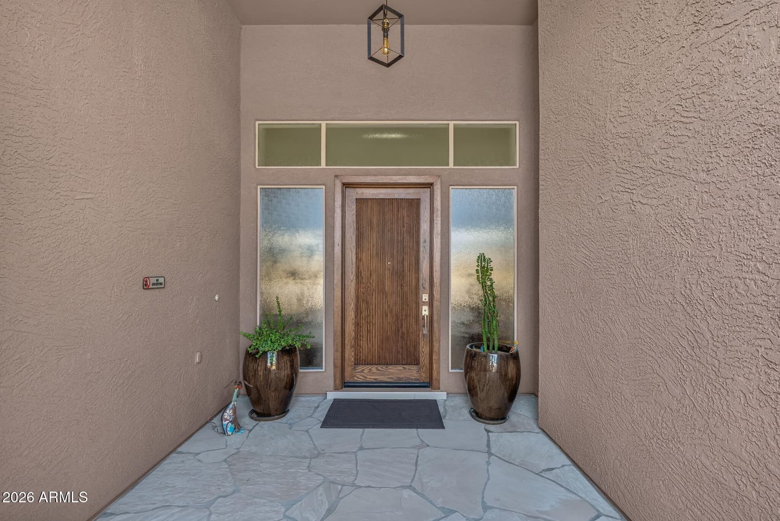 5565 W Pinnacle Hill Drive, Glendale, AZ 85310 — photo 9 of 109