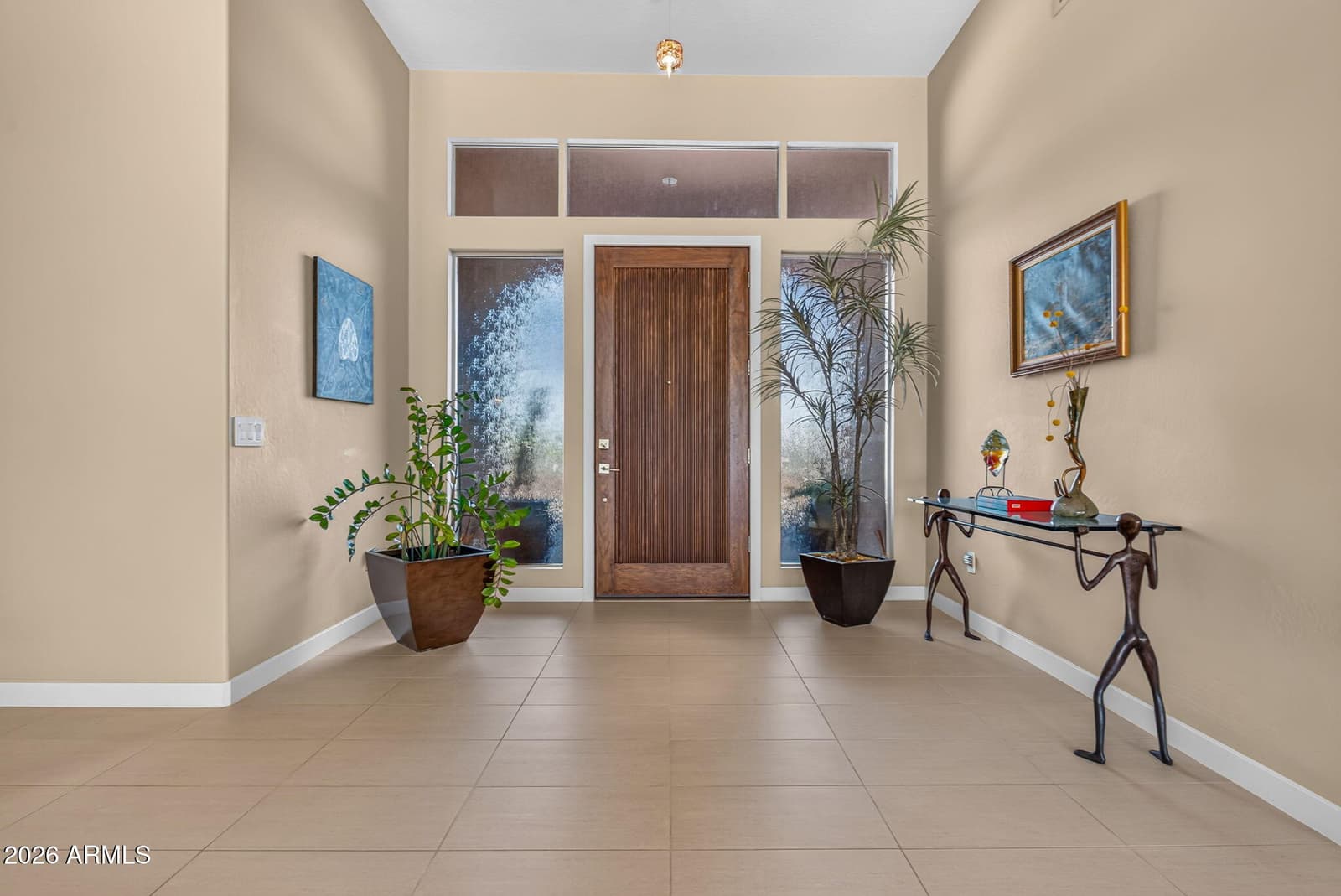 5565 W Pinnacle Hill Drive, Glendale, AZ 85310 — photo 11 of 109