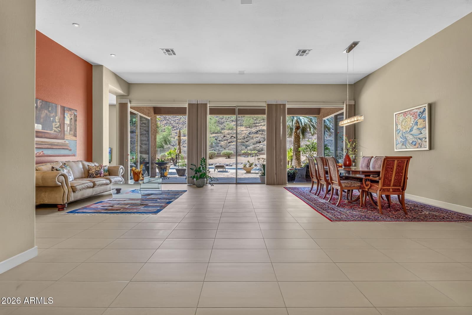 5565 W Pinnacle Hill Drive, Glendale, AZ 85310 — photo 12 of 109