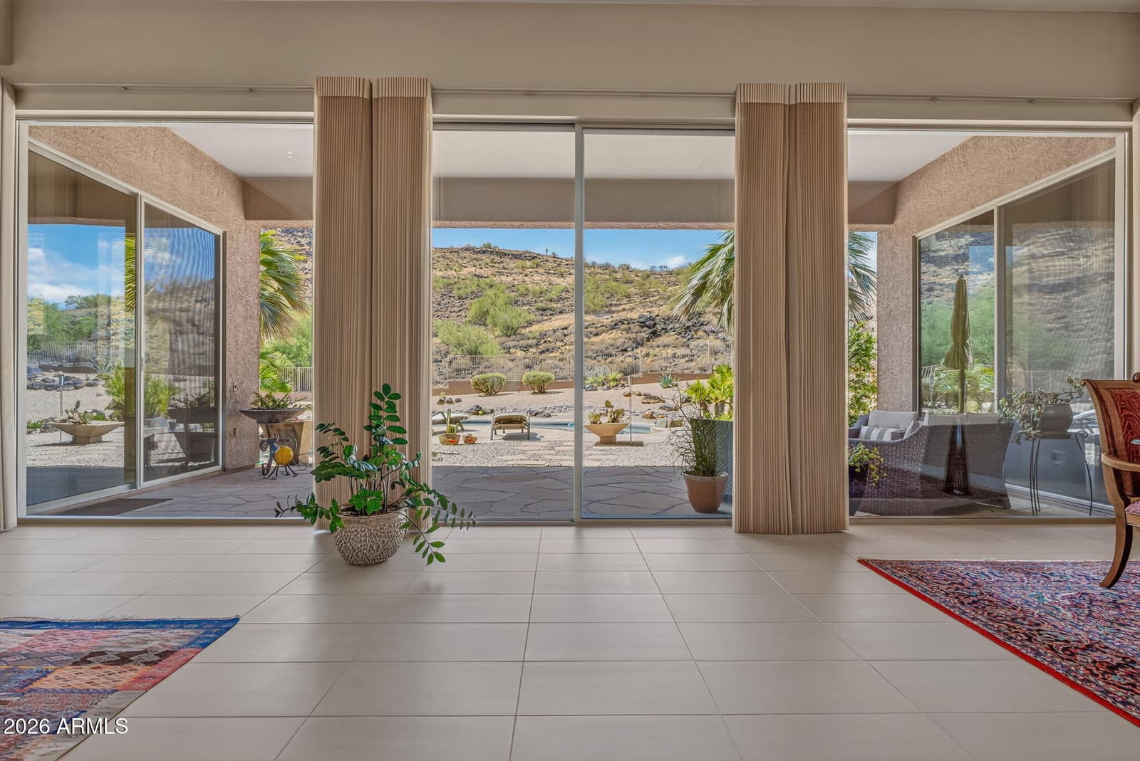 5565 W Pinnacle Hill Drive, Glendale, AZ 85310 — photo 13 of 109