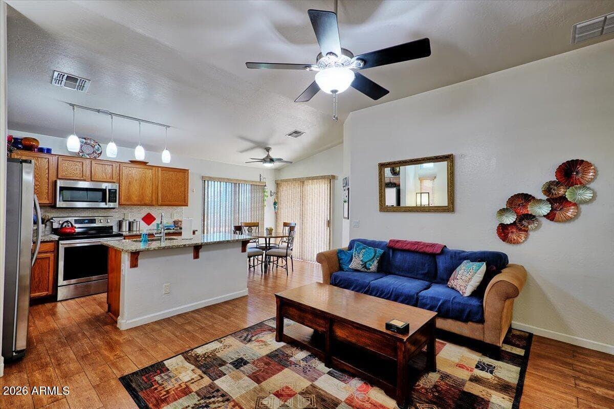 6610 E University Drive 14, Mesa, AZ 85205 — photo 4 of 20