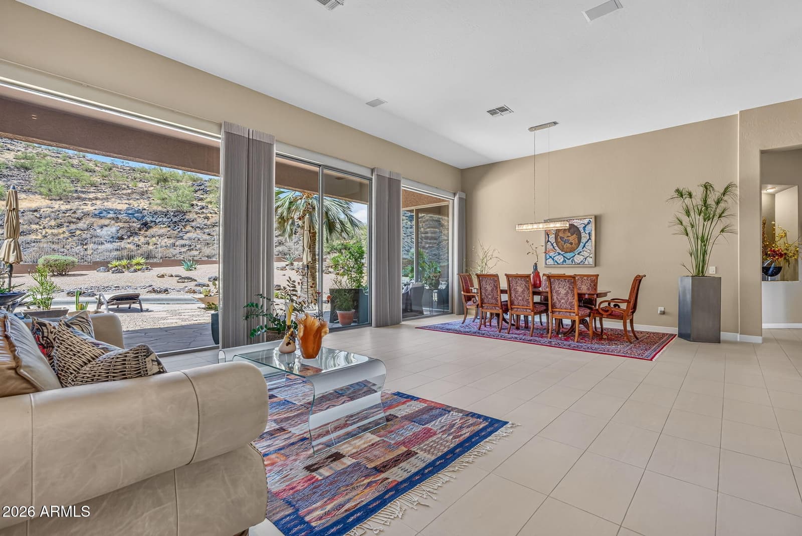 5565 W Pinnacle Hill Drive, Glendale, AZ 85310 — photo 14 of 109