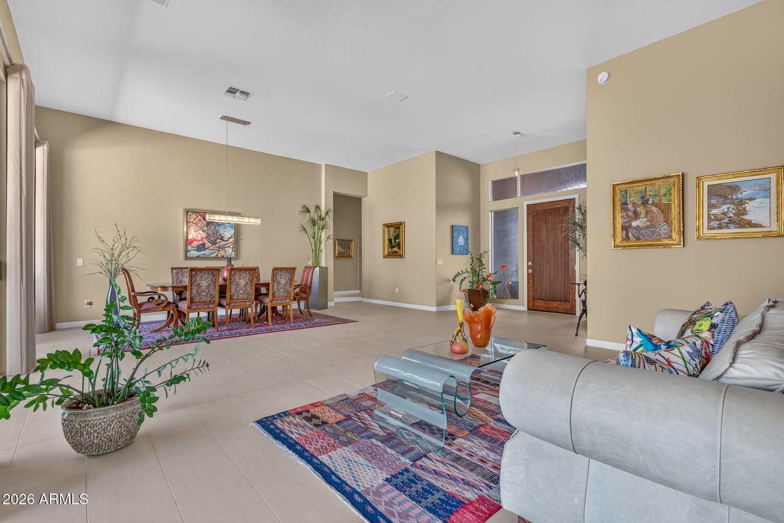 5565 W Pinnacle Hill Drive, Glendale, AZ 85310 — photo 15 of 109