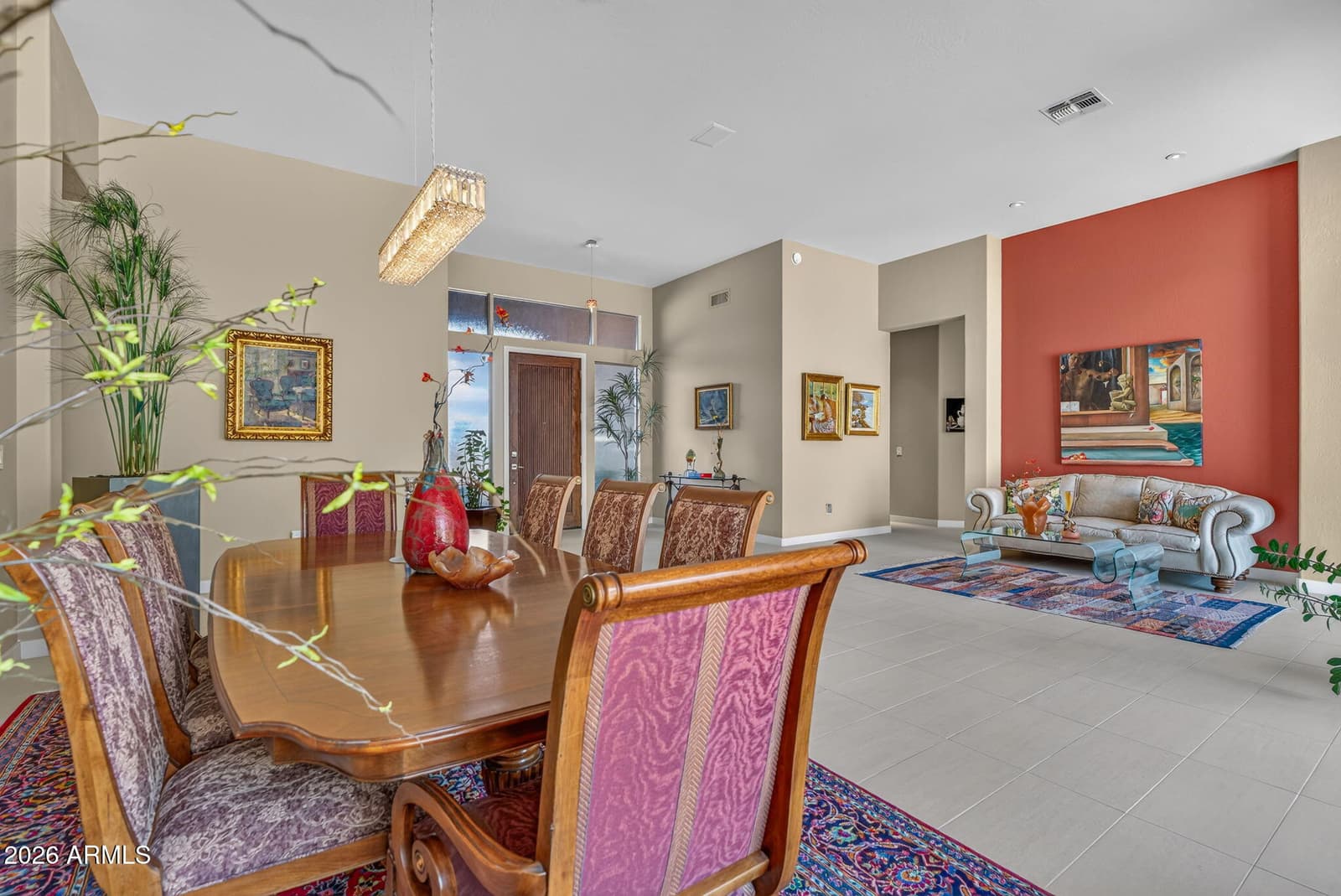 5565 W Pinnacle Hill Drive, Glendale, AZ 85310 — photo 16 of 109