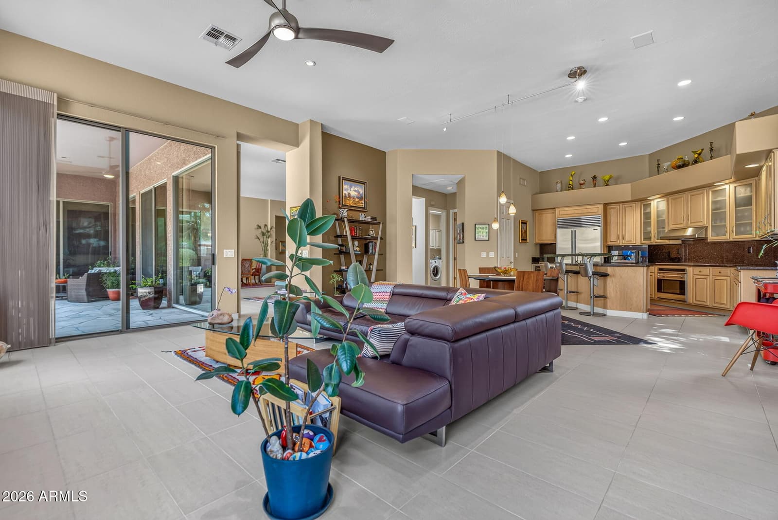 5565 W Pinnacle Hill Drive, Glendale, AZ 85310 — photo 21 of 109