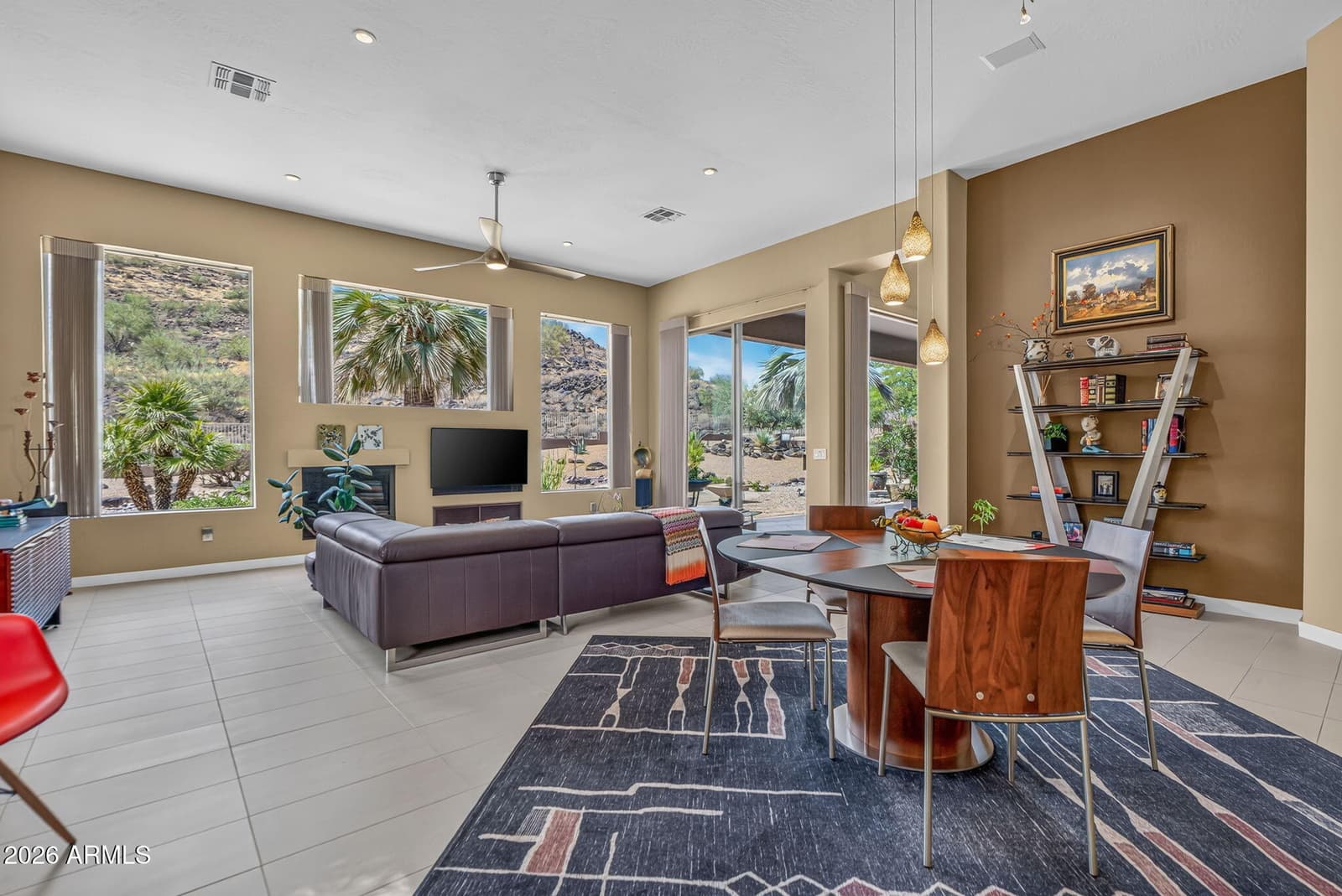 5565 W Pinnacle Hill Drive, Glendale, AZ 85310 — photo 20 of 109