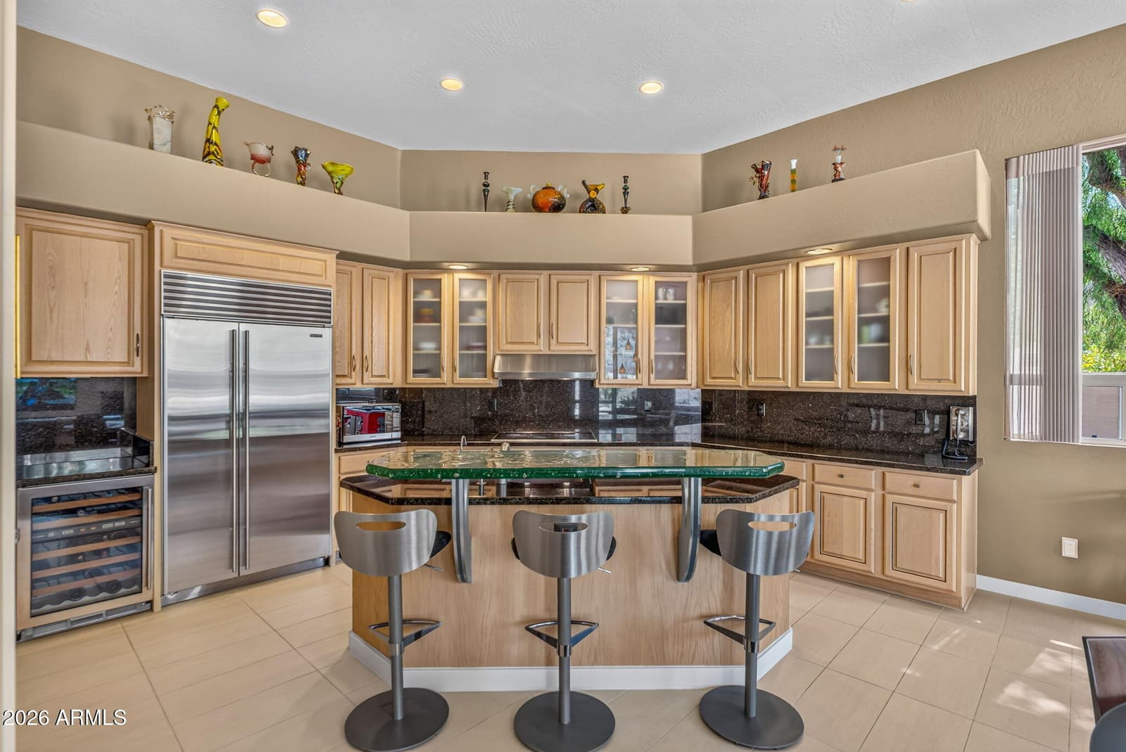 5565 W Pinnacle Hill Drive, Glendale, AZ 85310 — photo 23 of 109
