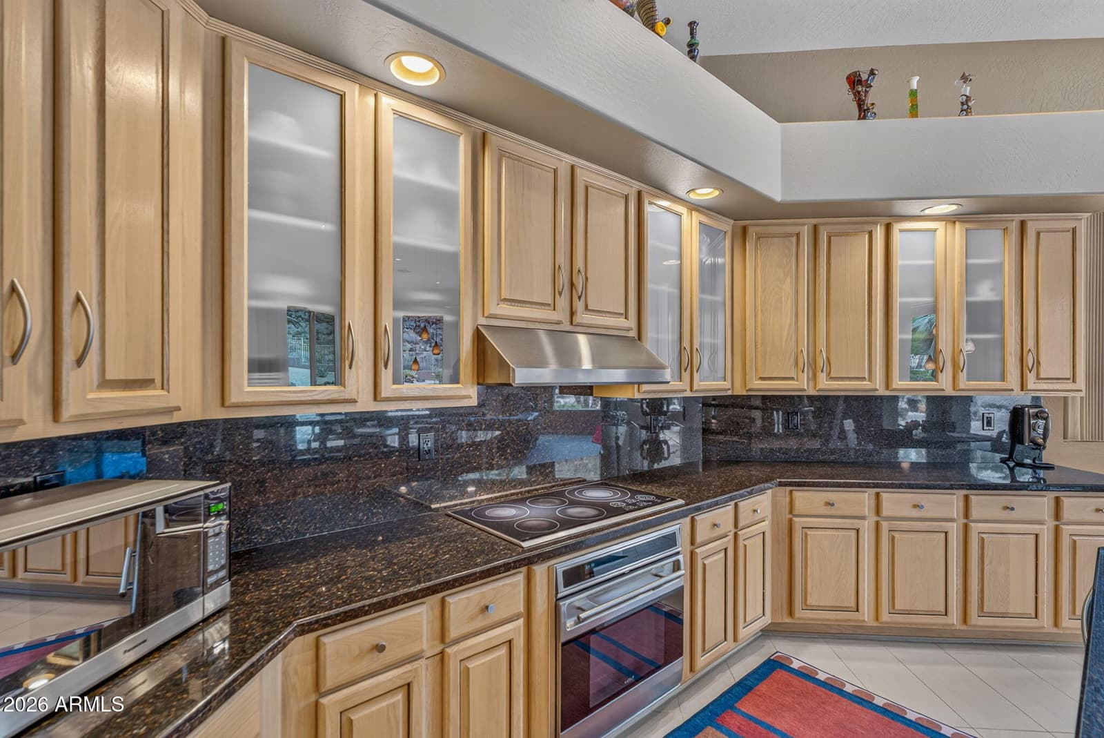 5565 W Pinnacle Hill Drive, Glendale, AZ 85310 — photo 28 of 109