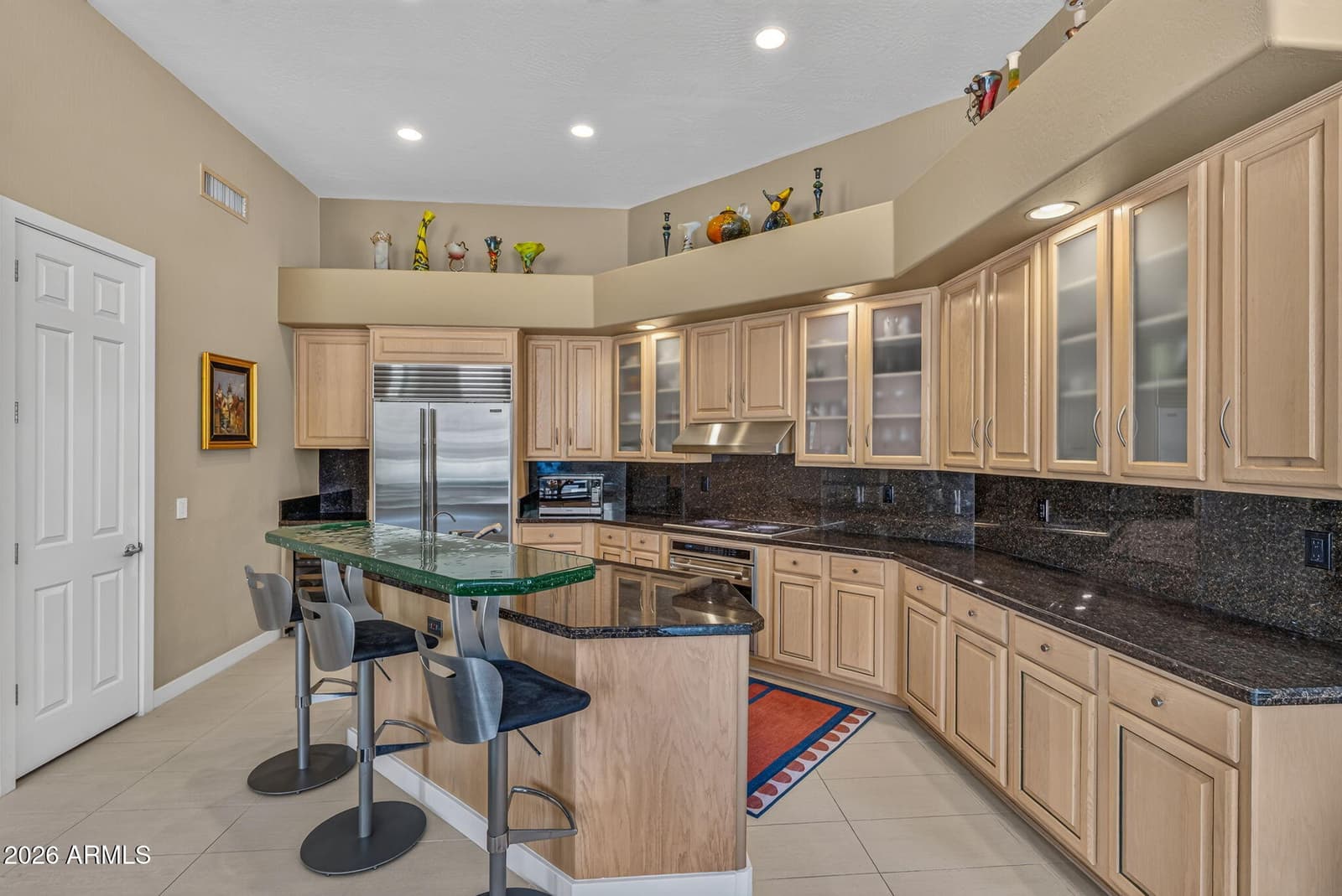 5565 W Pinnacle Hill Drive, Glendale, AZ 85310 — photo 25 of 109