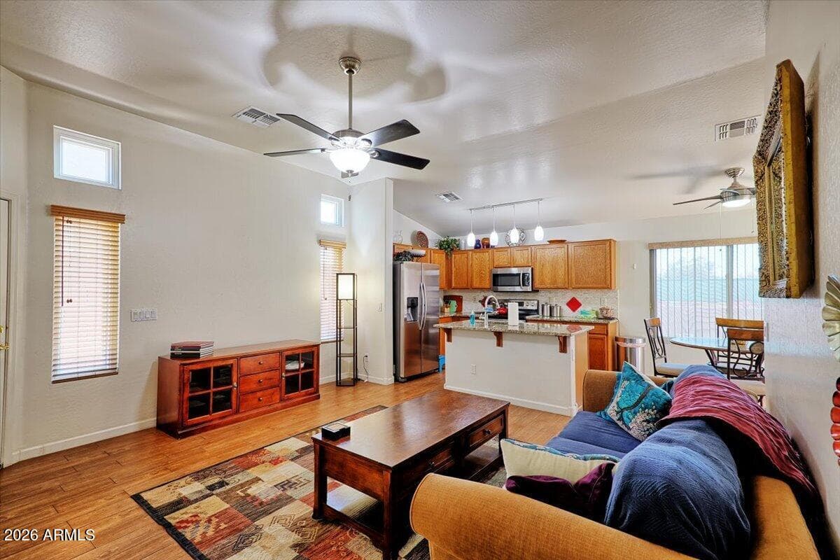 6610 E University Drive 14, Mesa, AZ 85205 — photo 5 of 20