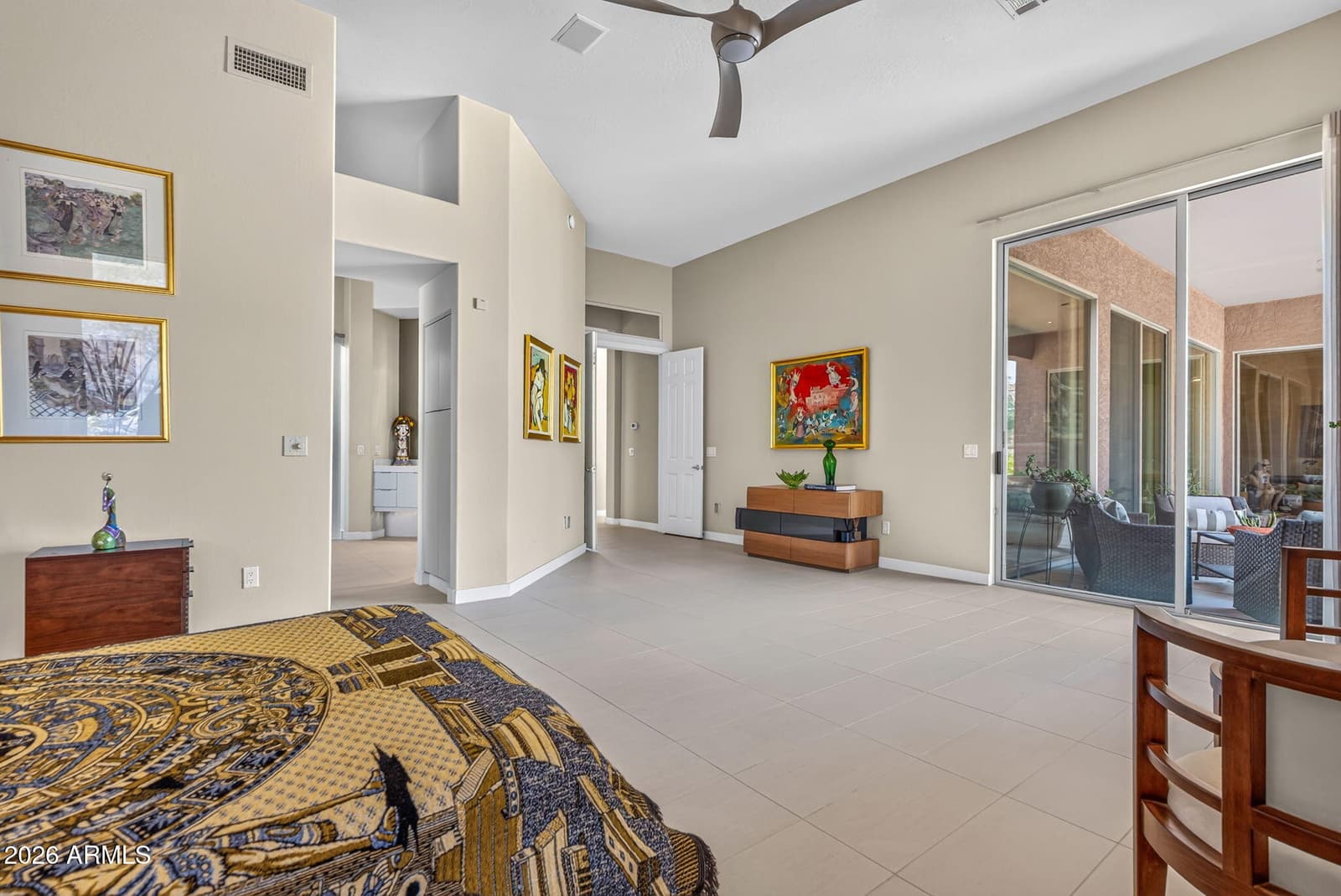 5565 W Pinnacle Hill Drive, Glendale, AZ 85310 — photo 37 of 109