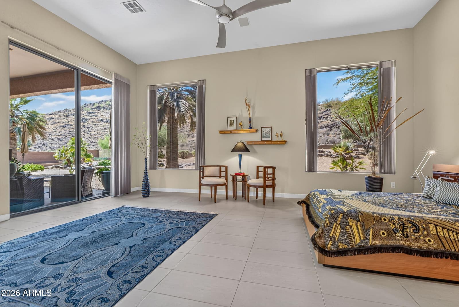 5565 W Pinnacle Hill Drive, Glendale, AZ 85310 — photo 39 of 109