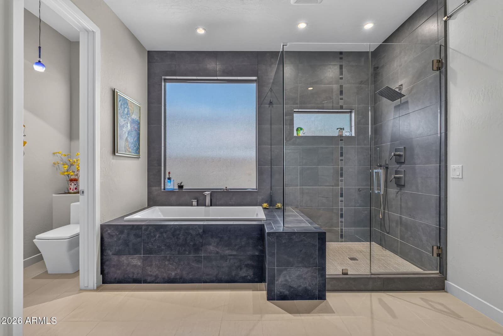 5565 W Pinnacle Hill Drive, Glendale, AZ 85310 — photo 43 of 109