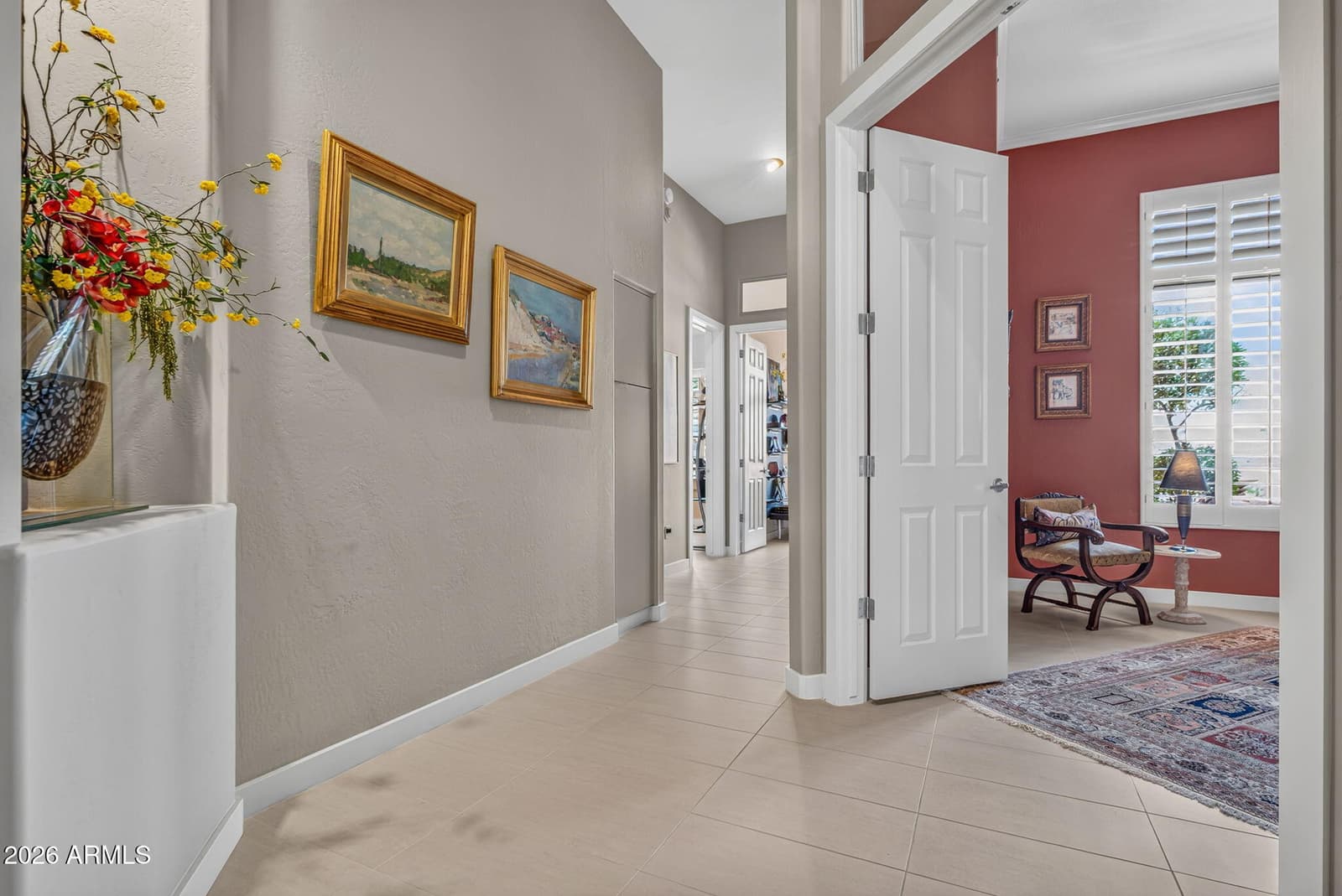 5565 W Pinnacle Hill Drive, Glendale, AZ 85310 — photo 46 of 109