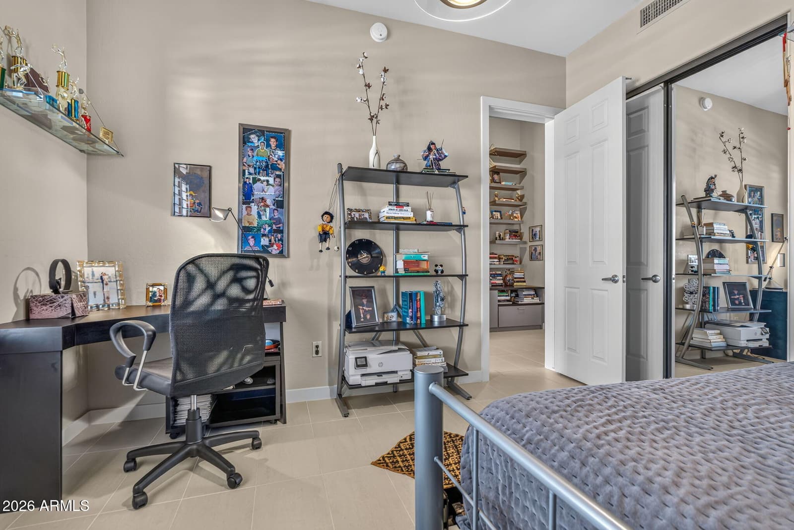 5565 W Pinnacle Hill Drive, Glendale, AZ 85310 — photo 55 of 109