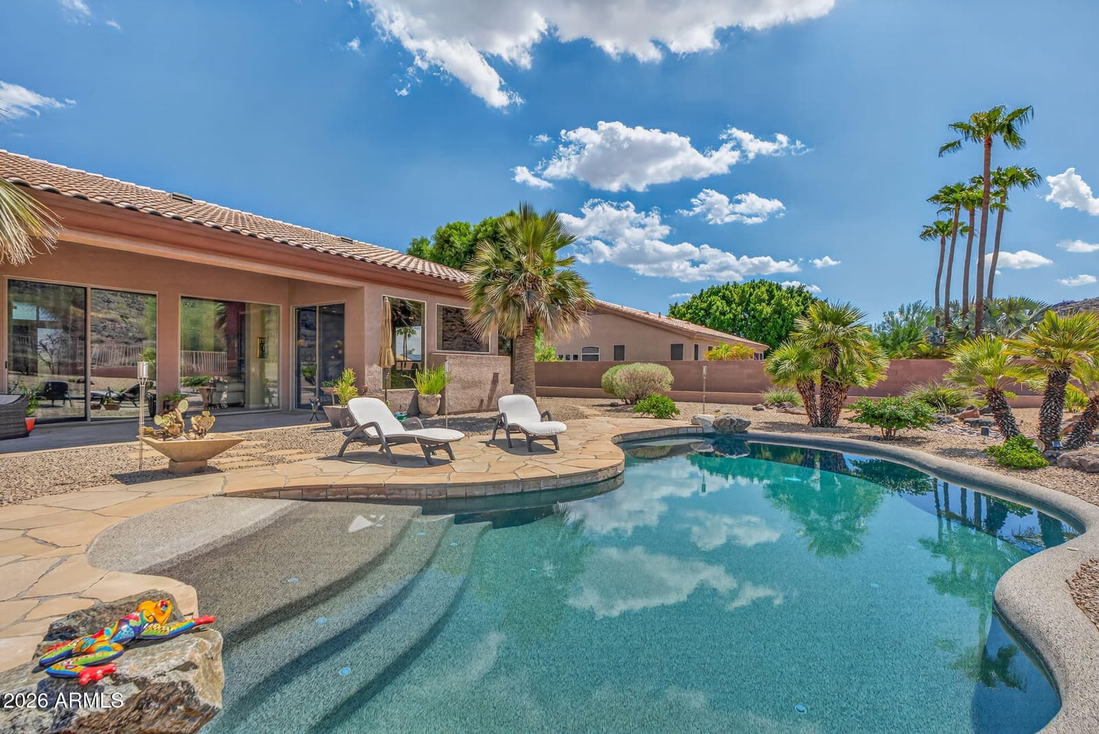 5565 W Pinnacle Hill Drive, Glendale, AZ 85310 — photo 68 of 109
