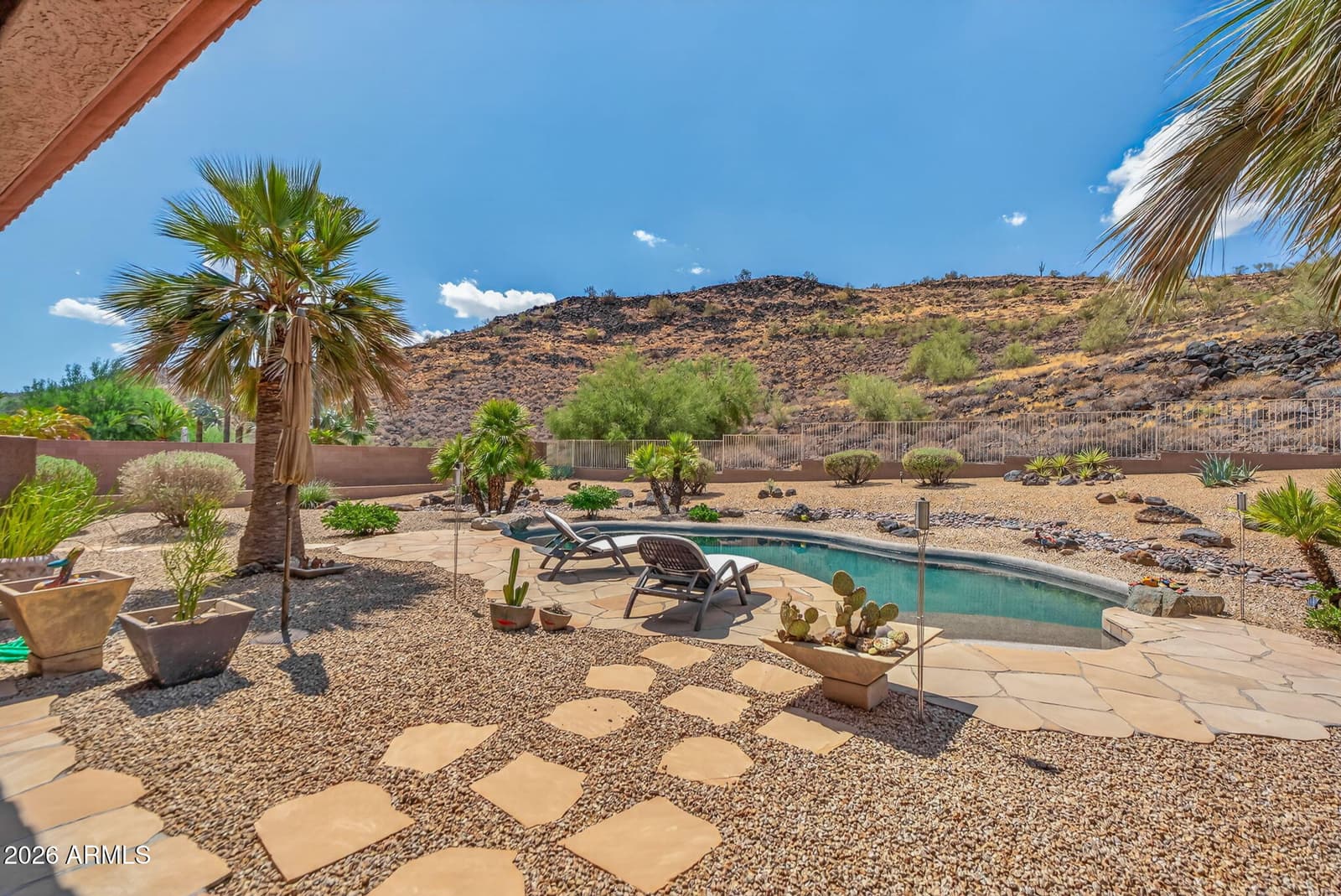 5565 W Pinnacle Hill Drive, Glendale, AZ 85310 — photo 63 of 109