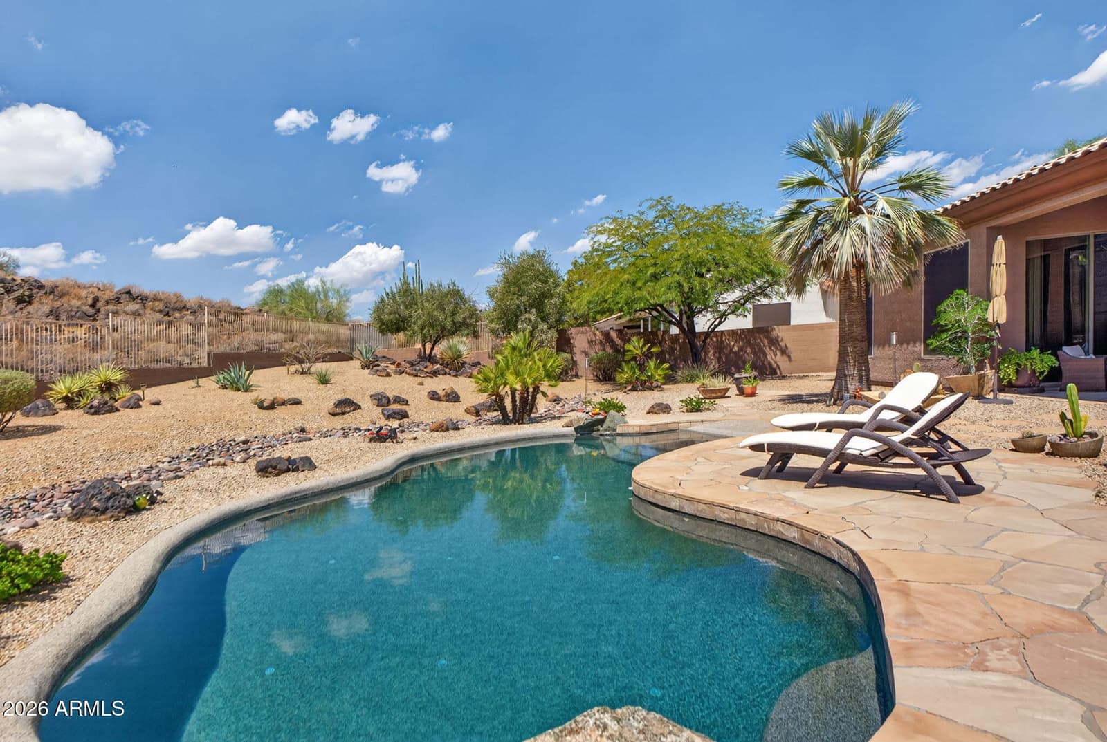 5565 W Pinnacle Hill Drive, Glendale, AZ 85310 — photo 72 of 109