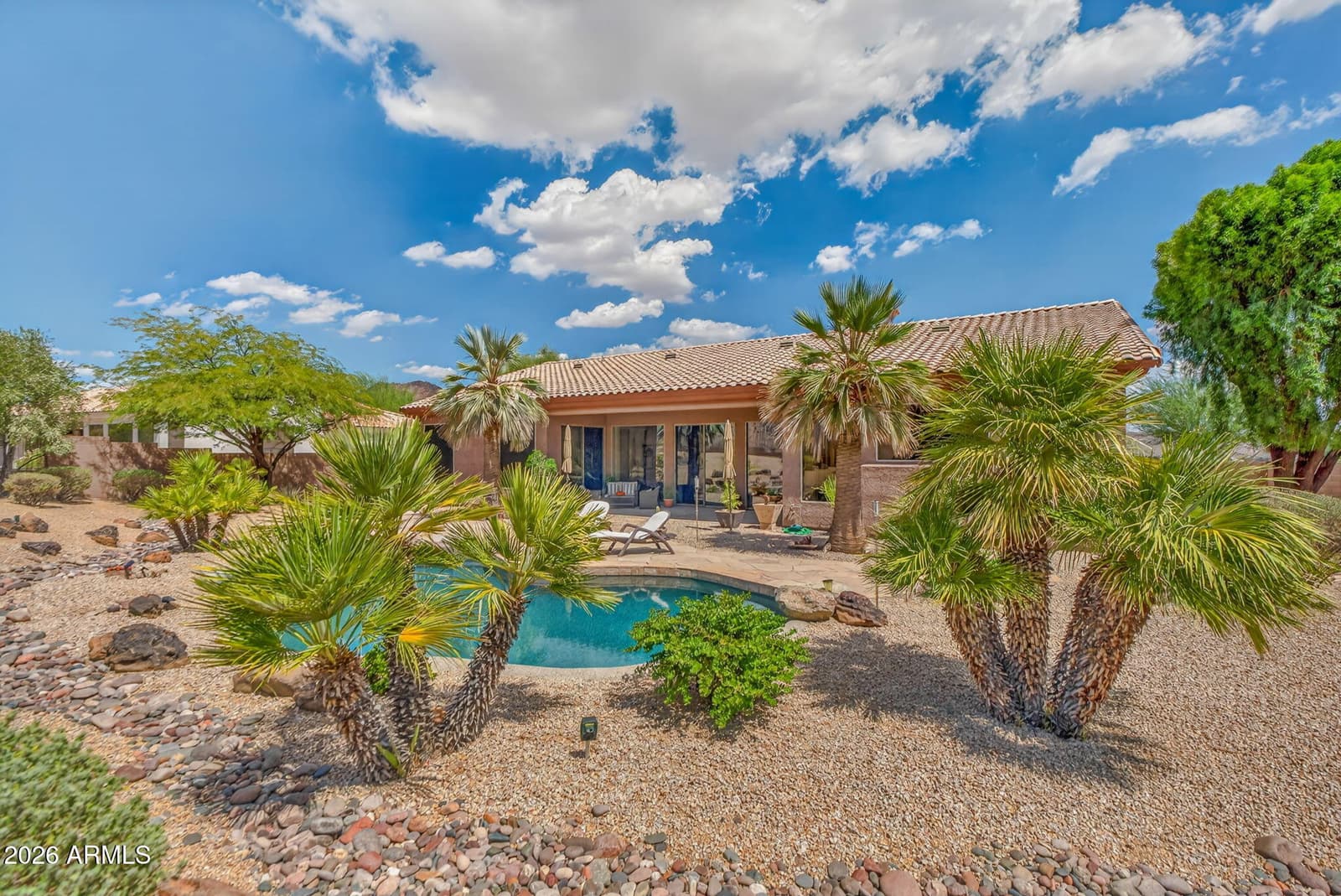 5565 W Pinnacle Hill Drive, Glendale, AZ 85310 — photo 79 of 109