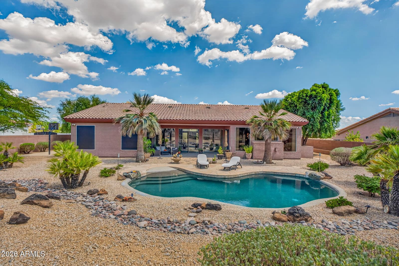 5565 W Pinnacle Hill Drive, Glendale, AZ 85310 — photo 80 of 109