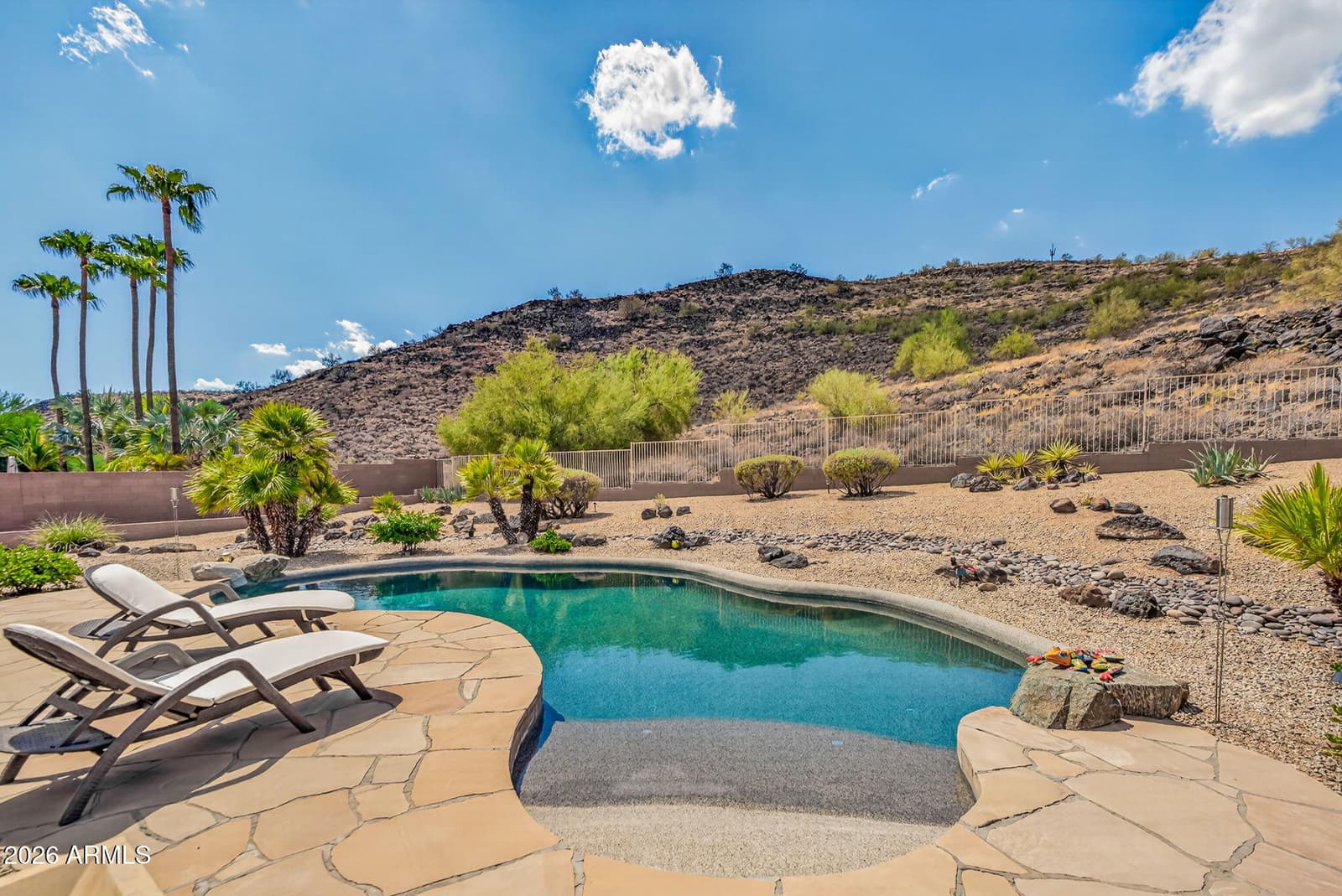 5565 W Pinnacle Hill Drive, Glendale, AZ 85310 — photo 77 of 109