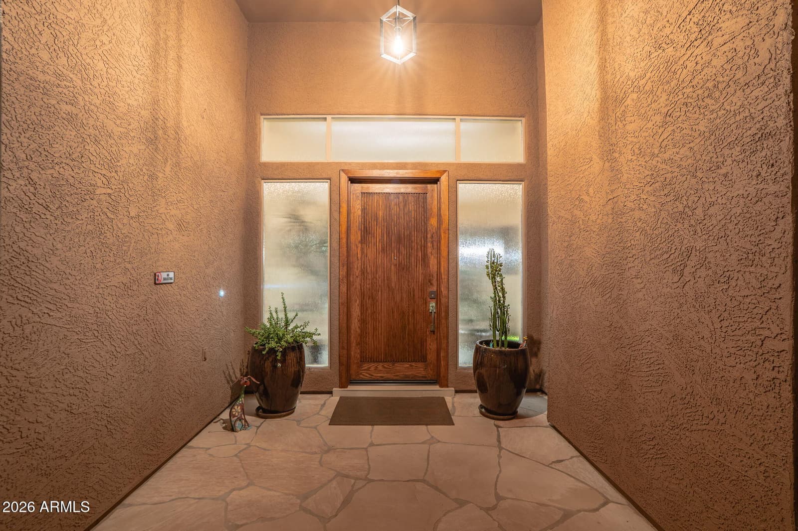 5565 W Pinnacle Hill Drive, Glendale, AZ 85310 — photo 10 of 109