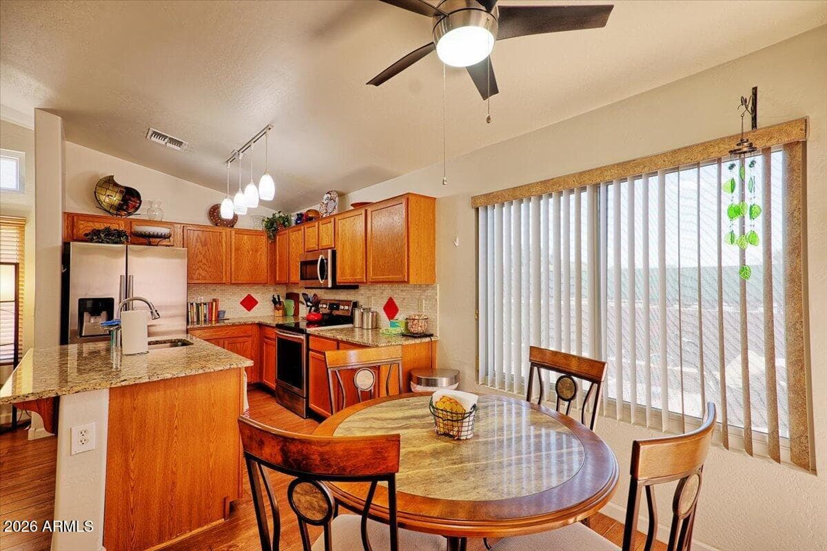 6610 E University Drive 14, Mesa, AZ 85205 — photo 6 of 20